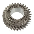 ~(2.3 lbs. 4X4X1)~ C-MT-T5WC (110) MSGR:2ND30T