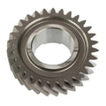 ~(2.3 lbs. 4X4X1)~ C-MT-T5WC (110) MSGR:2ND30T