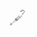 EXHAUST KIT 03-09 4RUNNER GX470