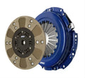Spec 94-05 Mazda Miata 1.8L Stage 2+ Clutch Kit