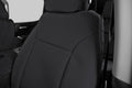 PRECISION FIT ENDURA CUSTOM SECOND