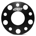 Delta 33in Aluminum Trailer Tongue Box