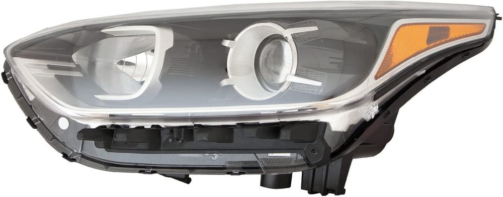 KA FRTE SDN 1920 HL ASY HALOGEN FE/LXS MDL LH