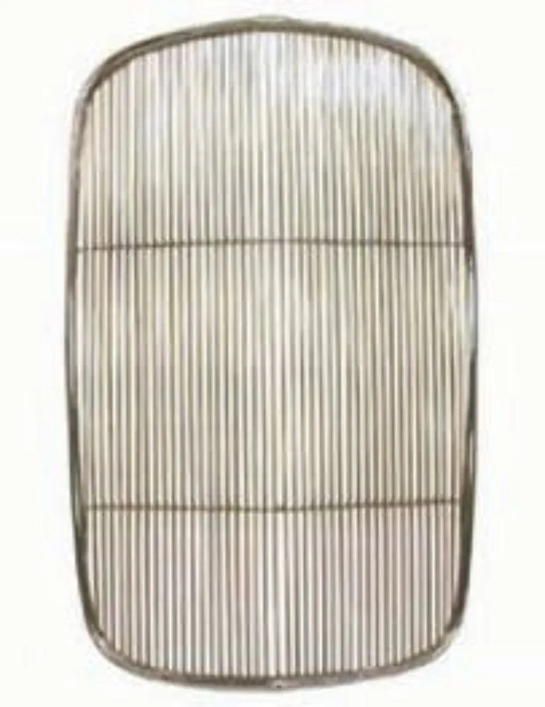 1932 FORD GRILLE INSERT WITHOUT CRA