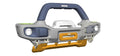 Stubby Corner Kit JL Front Bumper Gen 2 (component only not for individual sale)