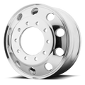 AO400 22.5X9 10X11.25 HL-POL ALL PO
