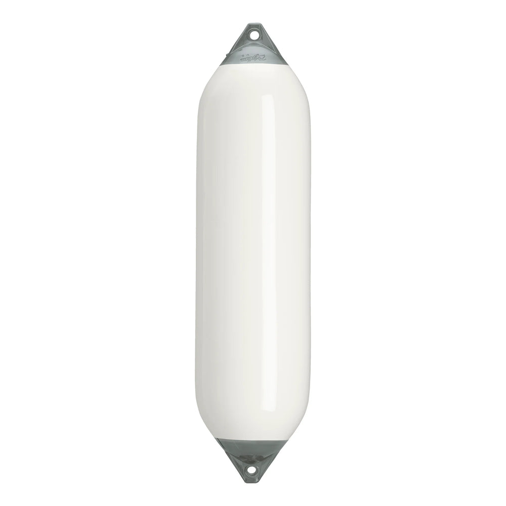 15IN X 58IN COMMERCIAL GRADE FENDER F8 ALL GREY