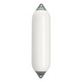 Polyform auto part