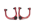 Belltech 2021+ Ford Bronco 4WD (w/o Sasquatch PKG) Forged Control Arm Kit