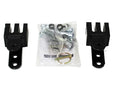 TRIPLE LUG KIT, AVENTA/FA