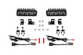 Diode Dynamics auto part detail