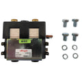 LEWMAR auto part