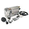 CONSTANT DUTY ADA BASE MODEL KIT 85/105 PSI