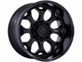 D862 20X10 8X170 BLK-OUT -18MM