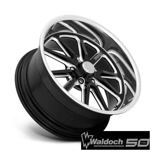 RAMBLER 20X9.5 5X5.0 78.1 NBL +01