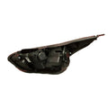 KA FRTE SDN 1920 HL ASY HALOGEN FE/LXS MDL RH