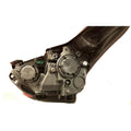KA FRTE SDN 1920 HL ASY HALOGEN FE/LXS MDL RH