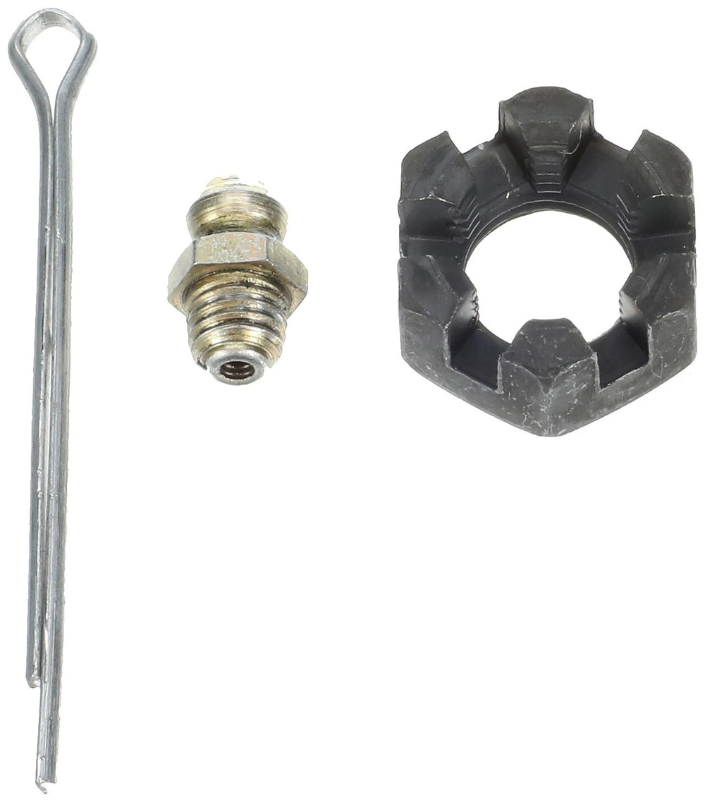 CONTROL ARM