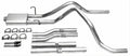 0405 RAM 1500 5.7L STD CAB/QUAD CAB SHORTBED/LONGBED EXHAUST SYSTEM