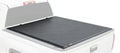 LEER 2015+ Colorado/Canyon CC SR250 62GC15 6Ft2In Tonneau Cover - Rolling Compact Standard Bed