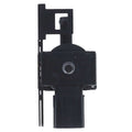 VAPOR CANISTER PURGE SOLENOID