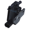 MOTORAD auto part