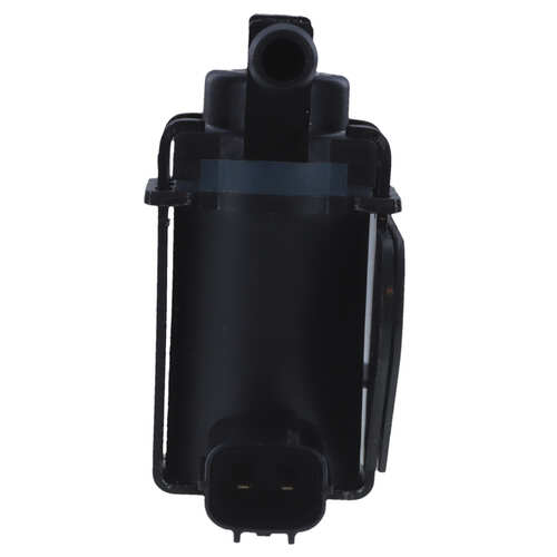 VAPOR CANISTER PURGE SOLENOID