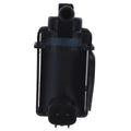 MOTORAD auto part