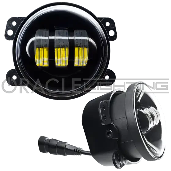 NISSAN SKYLINE 1998-2001 ORACLE COL