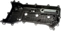 VALVE COVER
