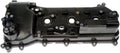 VALVE COVER