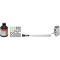 COMPLETE A/C KIT