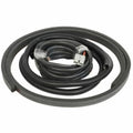 COOLAIR 12V AIR CONDITIONER WIRE HARNESS FOR RTX1000 & RTX2000 A/C