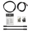 COOLAIR 12V AIR CONDITIONER WIRE HARNESS FOR RTX1000 & RTX2000 A/C