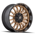 Fuel Wheels auto part