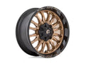 D797 20X9 6X4.5/5.5 BRNZ BLK-LP 01MM