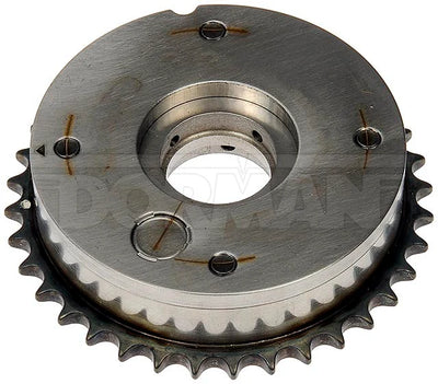 Dorman auto part