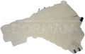 FLUID RESERVOIR