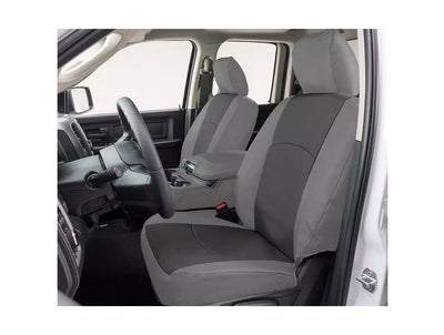 Covercraft auto part