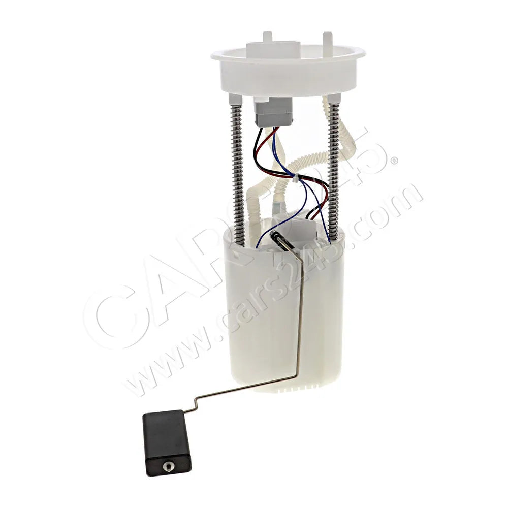 FUEL PUMP MODULE