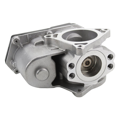 Hella auto part