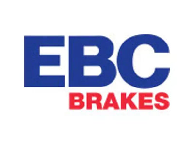 EBC S9 Kit