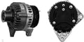 Mahle auto part