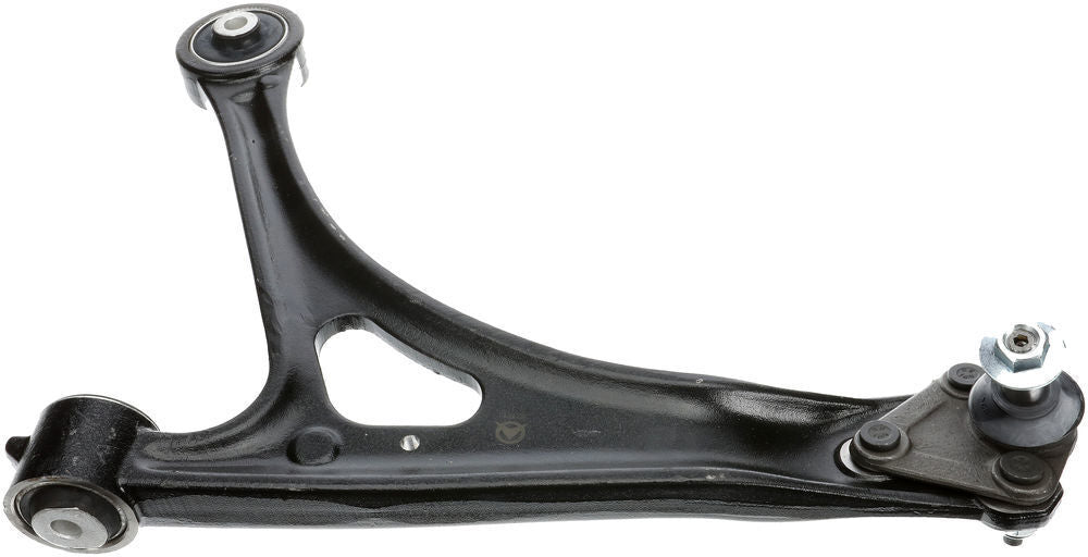 CONTROL ARM W/ BALL JOINT