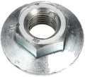 CONTROL ARM W/ BALL JOINT