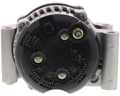 Bosch red auto part