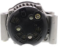 Bosch red auto part