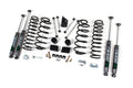 (KIT) 18C JL 3IN LIFT