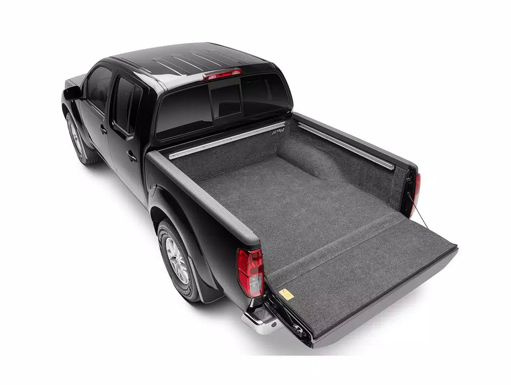 ~(21 lbs. 68X15X15)~ BEDRUG 05-16 NISSAN FRONTIER / NAVARA KING CAB