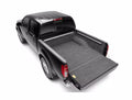~(21 lbs. 68X15X15)~ BEDRUG 05-16 NISSAN FRONTIER / NAVARA KING CAB